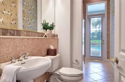 7414 Treeline Dr, Naples, FL 34119 photo 10