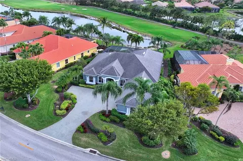 7414 Treeline Dr, Naples, FL 34119 photo 38