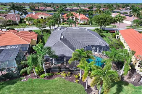 7414 Treeline Dr, Naples, FL 34119 photo 34