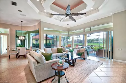 7414 Treeline Dr, Naples, FL 34119 photo 14