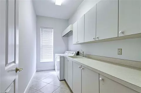 7414 Treeline Dr, Naples, FL 34119 photo 26