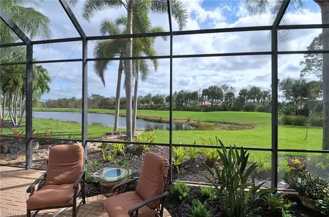 7414 Treeline Dr, Naples, FL 34119 photo 2