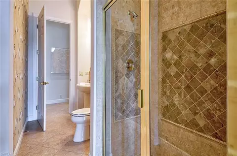 7414 Treeline Dr, Naples, FL 34119 photo 11