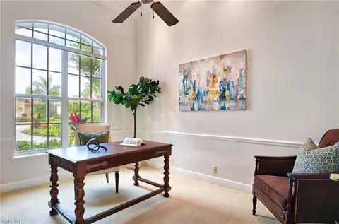 7414 Treeline Dr, Naples, FL 34119 photo 9