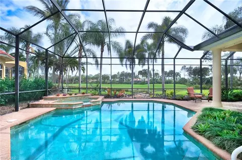 7414 Treeline Dr, Naples, FL 34119 photo 28