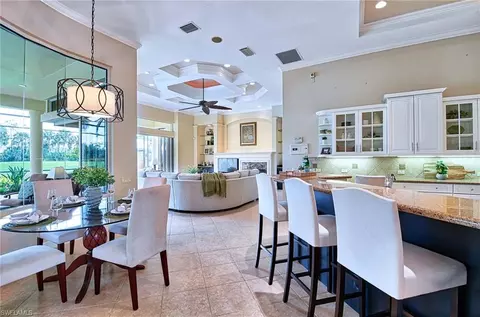 7414 Treeline Dr, Naples, FL 34119 photo 12
