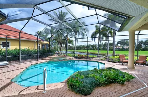 7414 Treeline Dr, Naples, FL 34119 photo 30