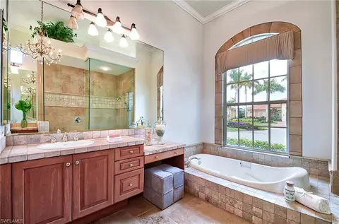 7414 Treeline Dr, Naples, FL 34119 photo 20