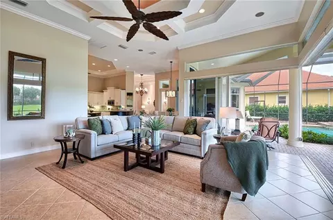 7414 Treeline Dr, Naples, FL 34119 photo 13