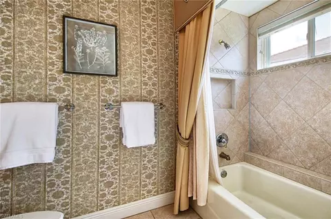 7414 Treeline Dr, Naples, FL 34119 photo 23