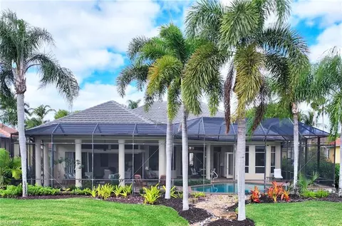 7414 Treeline Dr, Naples, FL 34119 photo 27