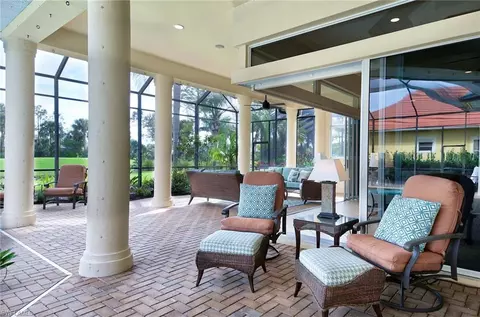 7414 Treeline Dr, Naples, FL 34119 photo 32