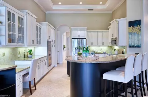 7414 Treeline Dr, Naples, FL 34119 photo 17