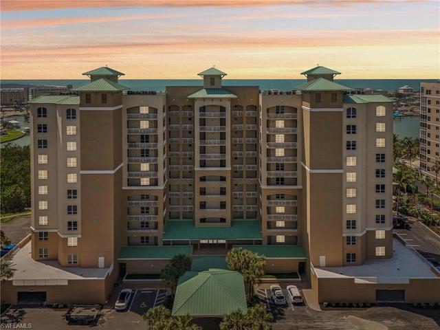 4182 Bay Beach Ln #7PH3, Fort Myers Beach, FL 33931