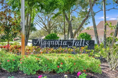 2345 Magnolia Ln #6701, Naples, FL 34112