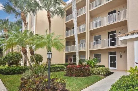 3780 Sawgrass Way #3315, Naples, FL 34112