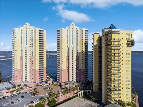 2745 First St #1505, Fort Myers, FL 33916
