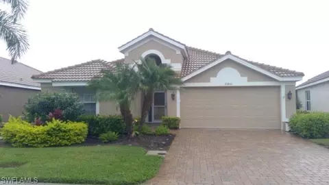 23821 Creek Branch Ln, Bonita Springs, FL 34135