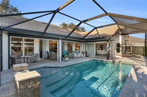 4394 Bittern Ct, Naples, FL 34119 photo 14