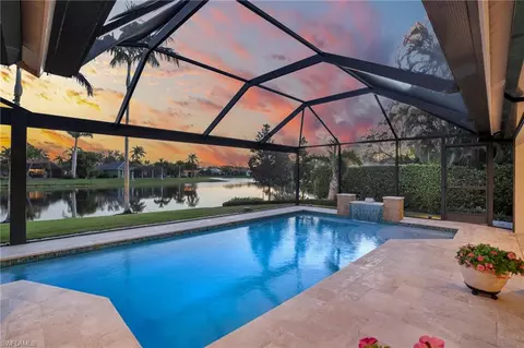4394 Bittern Ct, Naples, FL 34119 photo 20