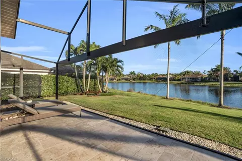 4394 Bittern Ct, Naples, FL 34119 photo 17