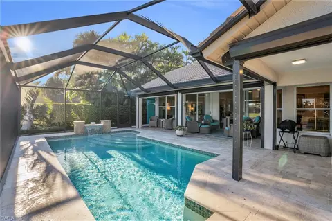 4394 Bittern Ct, Naples, FL 34119 photo 15