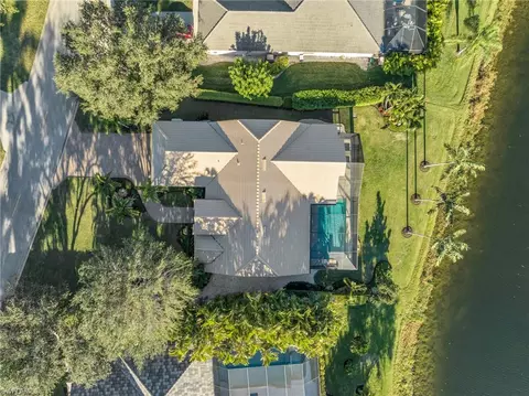 4394 Bittern Ct, Naples, FL 34119 photo 7