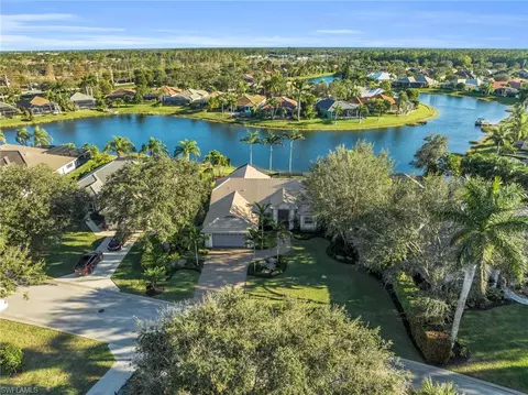4394 Bittern Ct, Naples, FL 34119 photo 5