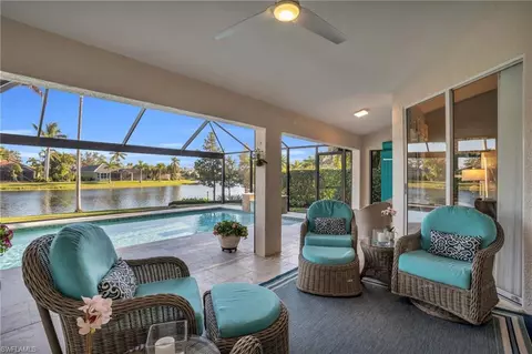 4394 Bittern Ct, Naples, FL 34119 photo 11