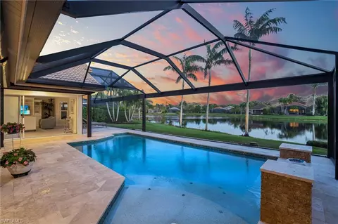 4394 Bittern Ct, Naples, FL 34119 photo 19