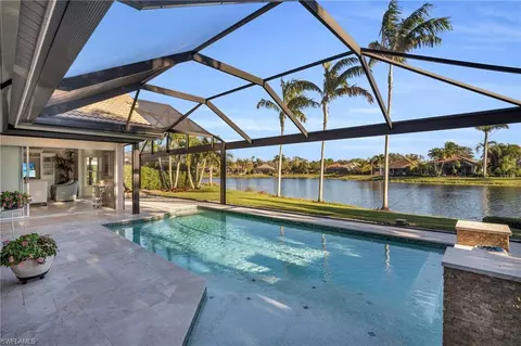 4394 Bittern Ct, Naples, FL 34119 photo 13