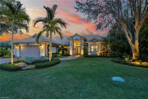 4394 Bittern Ct, Naples, FL 34119 photo 18