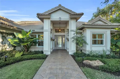 4394 Bittern Ct, Naples, FL 34119 photo 10