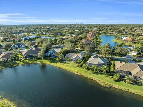 4394 Bittern Ct, Naples, FL 34119 photo 9