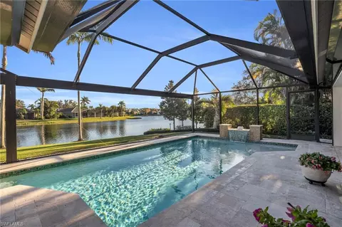 4394 Bittern Ct, Naples, FL 34119 photo 16