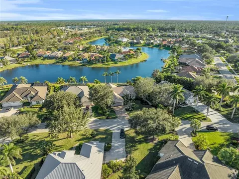 4394 Bittern Ct, Naples, FL 34119 photo 6