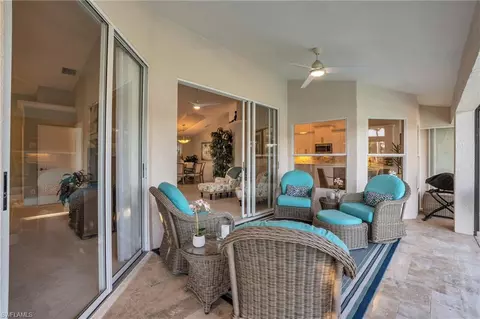 4394 Bittern Ct, Naples, FL 34119 photo 12