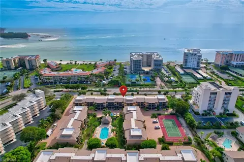 1101 S Collier Blvd #E103, Marco Island, FL 34145