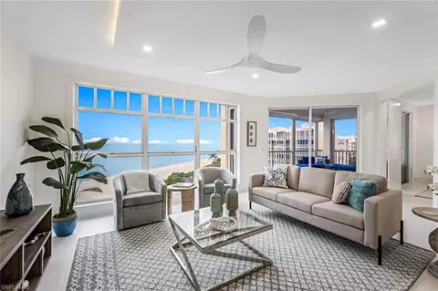 265 Barefoot Beach Blvd #602, Bonita Springs, FL 34134