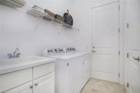 Other - 14856 Dockside Ln, Naples, FL 34114 photo 2 of 4