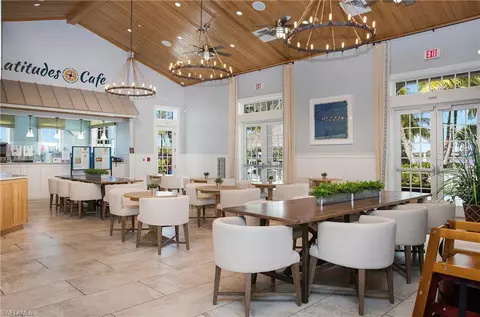 Dining - 14856 Dockside Ln, Naples, FL 34114 photo 3 of 3