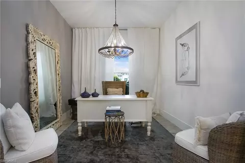 Bath - 14856 Dockside Ln, Naples, FL 34114 photo 1 of 8