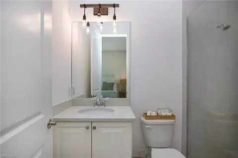Bath - 14856 Dockside Ln, Naples, FL 34114 photo 7 of 8