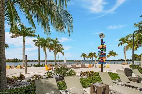 Other - 14856 Dockside Ln, Naples, FL 34114 photo 4 of 4