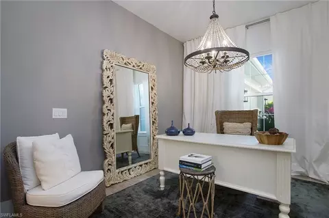 Other - 14856 Dockside Ln, Naples, FL 34114 photo 1 of 4