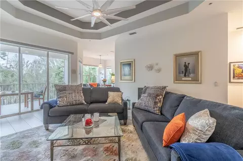 17494 Old Harmony Dr #202, Fort Myers, FL 33908