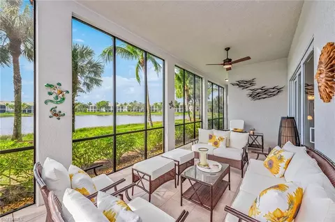 9275 Museo Cir #101, Naples, FL 34114