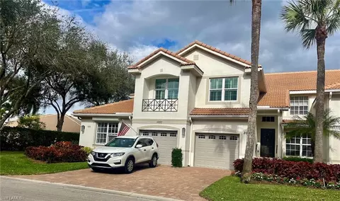 1680 Winding Oaks Way #1-101, Naples, FL 34109