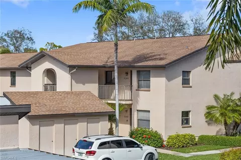10101 Maddox Ln #203, Bonita Springs, FL 34135