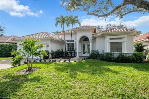 1130 Augusta Falls Way, Naples, FL 34119